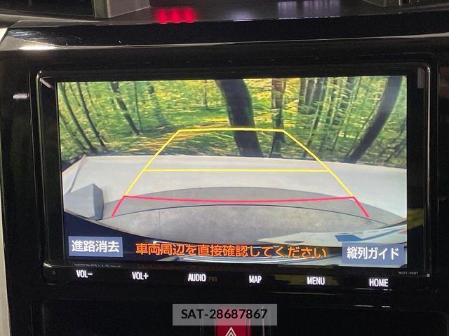 Toyota ROOMY 2020-08 8075387-5