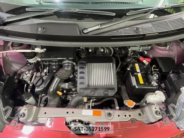 Toyota ROOMY 2021-12 8075386-17