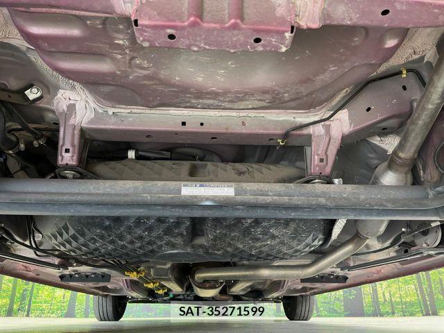 Toyota ROOMY 2021-12 8075386-18