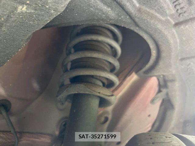 Toyota ROOMY 2021-12 8075386-19