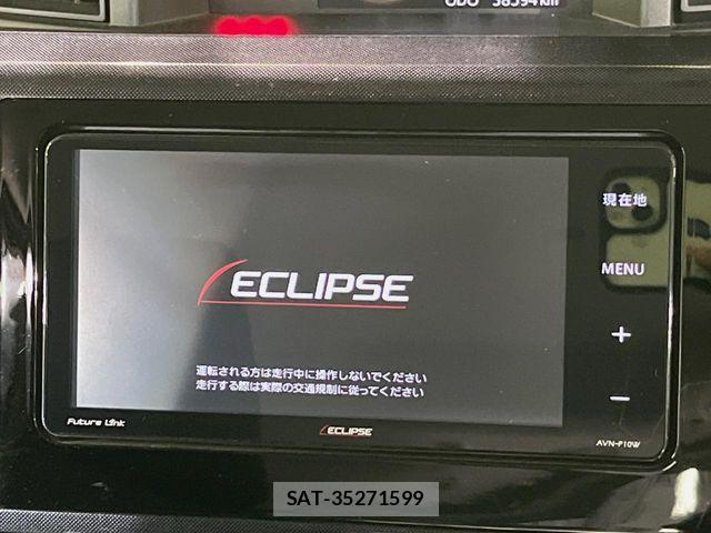 Toyota ROOMY 2021-12 8075386-2