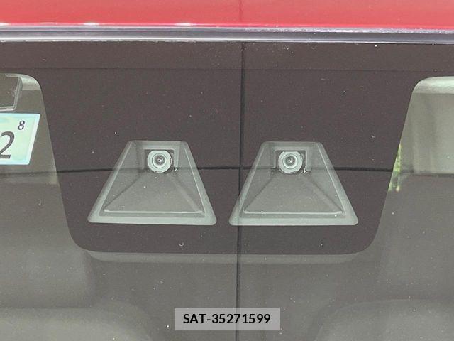 Toyota ROOMY 2021-12 8075386-4