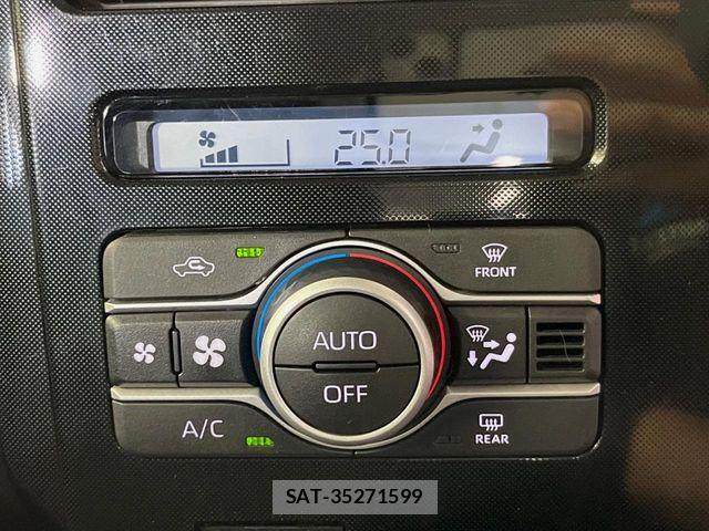 Toyota ROOMY 2021-12 8075386-6