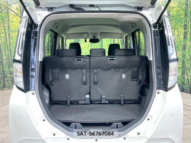 Toyota ROOMY 2024-08 8075379-9