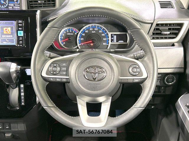 Toyota ROOMY 2024-08 8075379-10