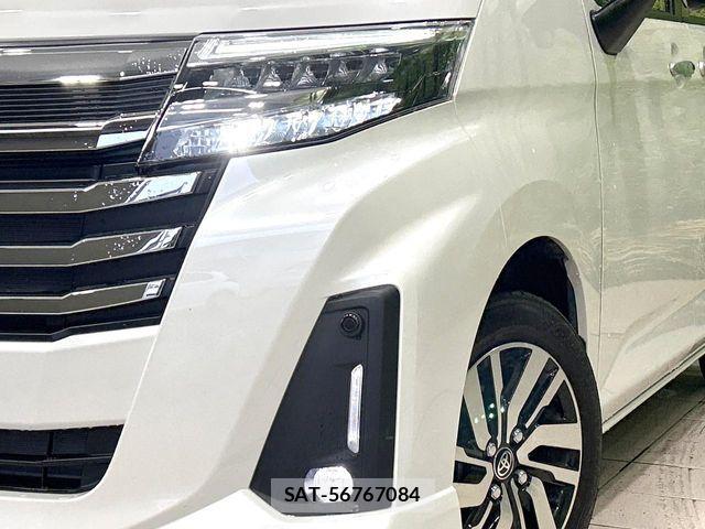Toyota ROOMY 2024-08 8075379-11