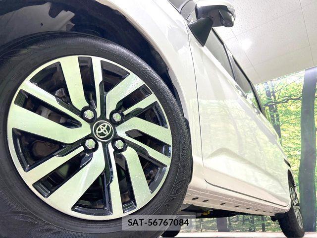 Toyota ROOMY 2024-08 8075379-12