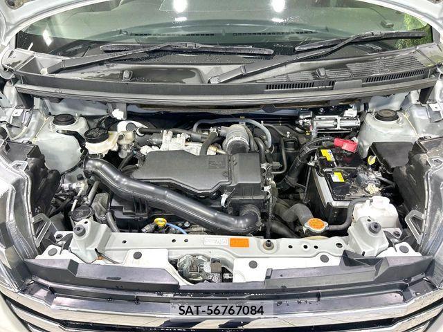 Toyota ROOMY 2024-08 8075379-17