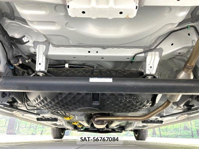 Toyota ROOMY 2024-08 8075379-18