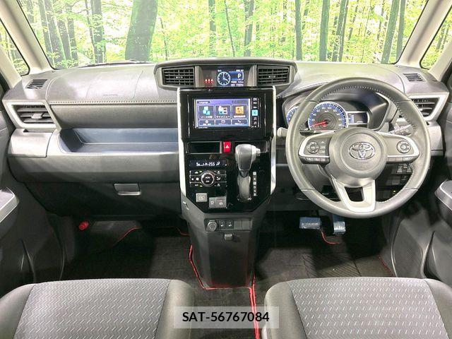 Toyota ROOMY 2024-08 8075379-1