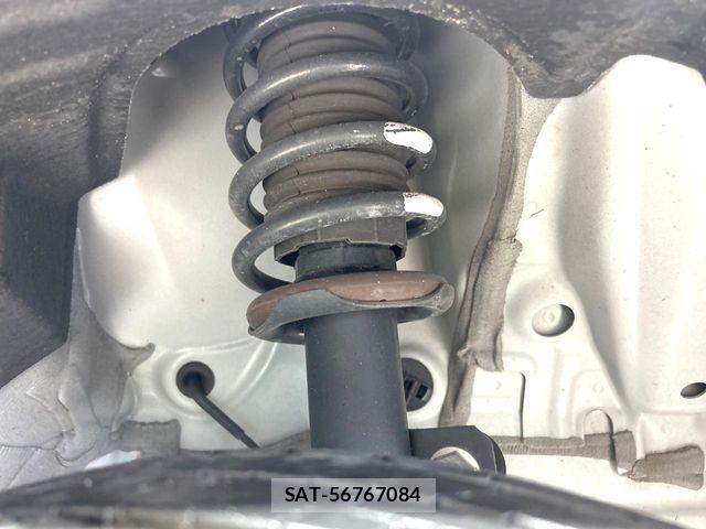 Toyota ROOMY 2024-08 8075379-19