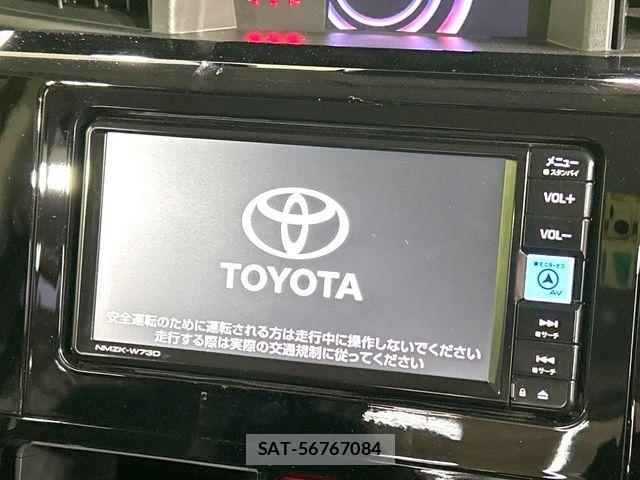 Toyota ROOMY 2024-08 8075379-2