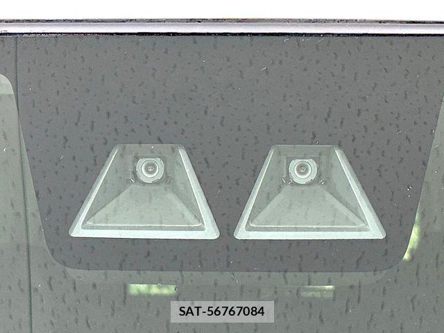 Toyota ROOMY 2024-08 8075379-4