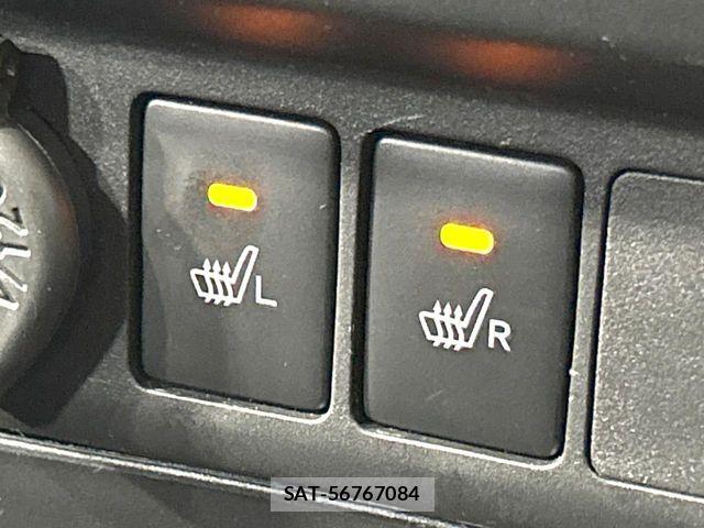 Toyota ROOMY 2024-08 8075379-6