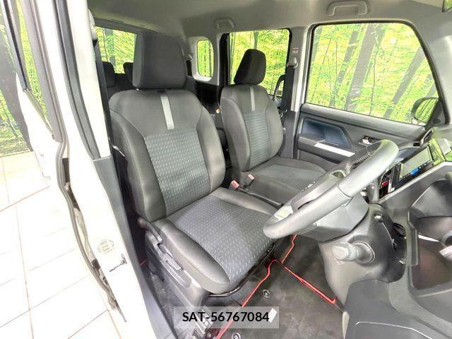 Toyota ROOMY 2024-08 8075379-7