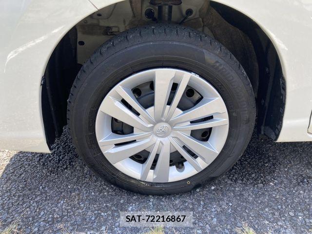 Toyota ROOMY 2021-07 8075395-9
