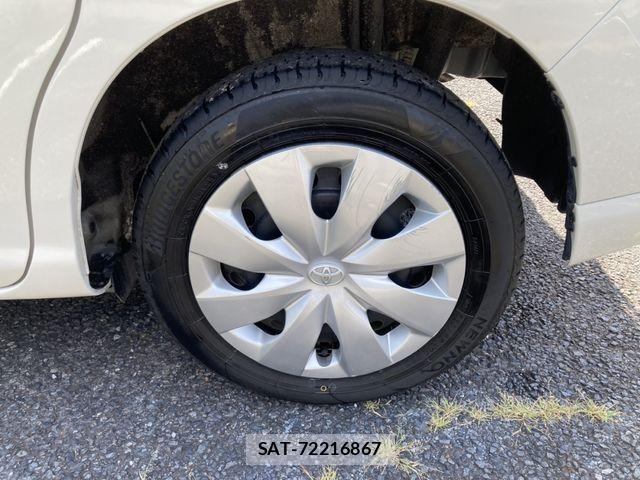 Toyota ROOMY 2021-07 8075395-10