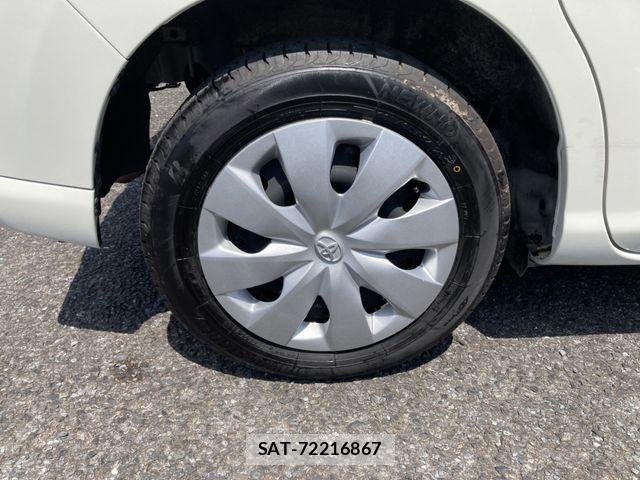 Toyota ROOMY 2021-07 8075395-11