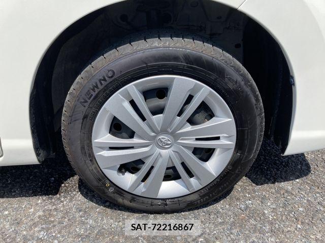 Toyota ROOMY 2021-07 8075395-12