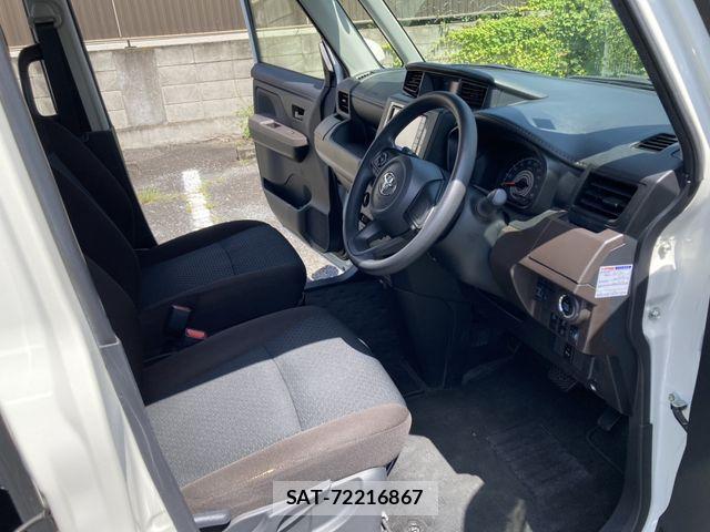 Toyota ROOMY 2021-07 8075395-13