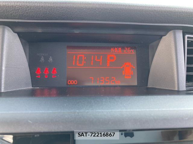 Toyota ROOMY 2021-07 8075395-15