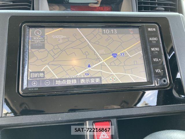 Toyota ROOMY 2021-07 8075395-16