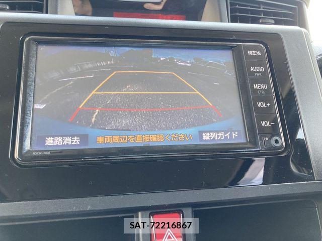 Toyota ROOMY 2021-07 8075395-17