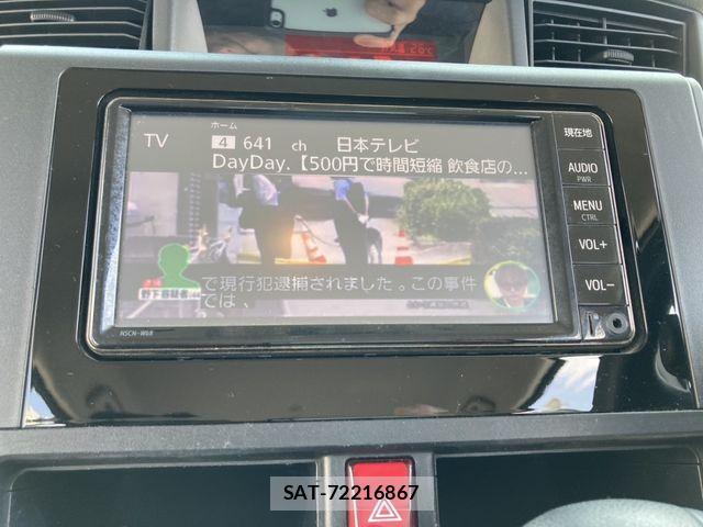 Toyota ROOMY 2021-07 8075395-18