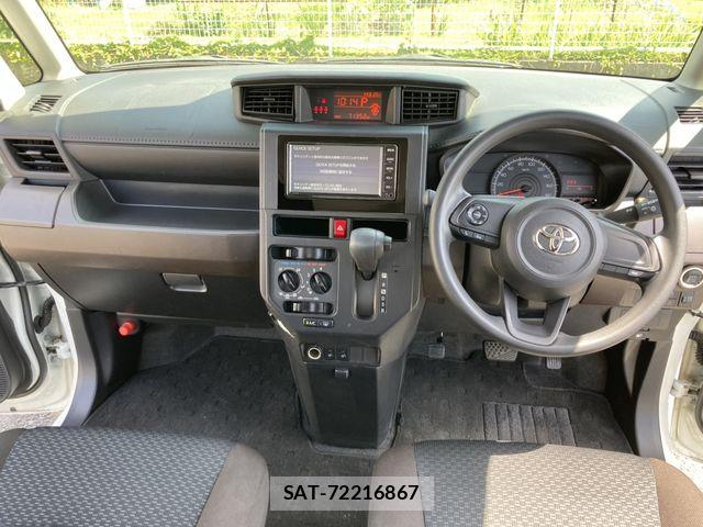 Toyota ROOMY 2021-07 8075395-1