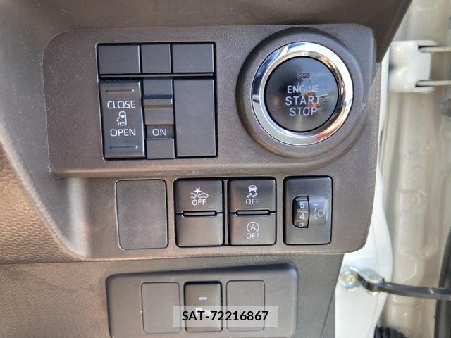 Toyota ROOMY 2021-07 8075395-20