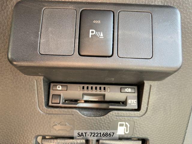 Toyota ROOMY 2021-07 8075395-21