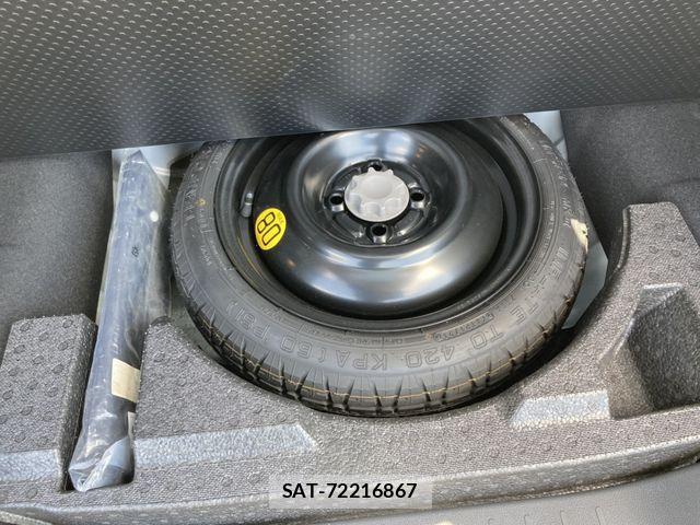 Toyota ROOMY 2021-07 8075395-24