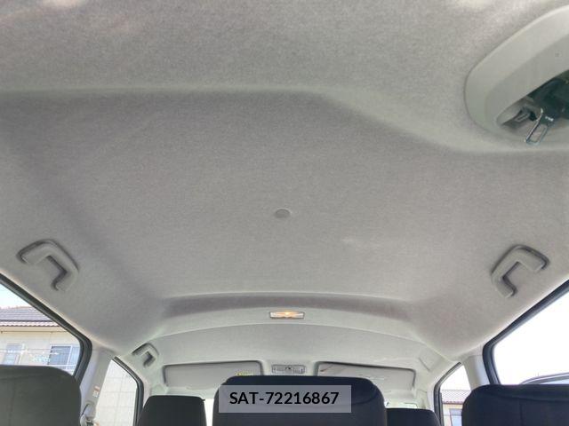 Toyota ROOMY 2021-07 8075395-25