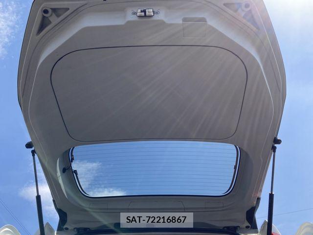 Toyota ROOMY 2021-07 8075395-26