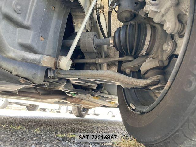 Toyota ROOMY 2021-07 8075395-28