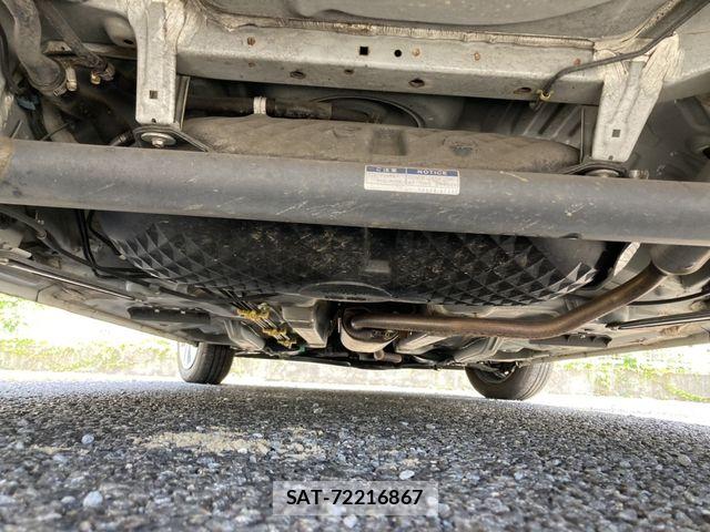 Toyota ROOMY 2021-07 8075395-29