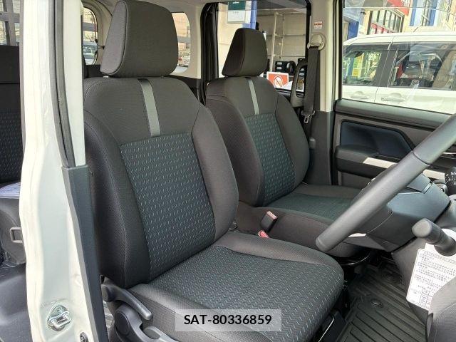 Toyota ROOMY 2022-03 8075377-9