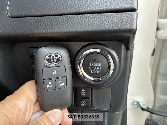 Toyota ROOMY 2022-03 8075377-12