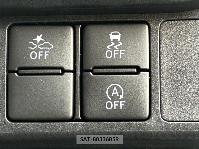 Toyota ROOMY 2022-03 8075377-13