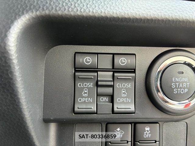 Toyota ROOMY 2022-03 8075377-14