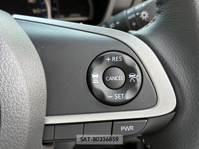 Toyota ROOMY 2022-03 8075377-15