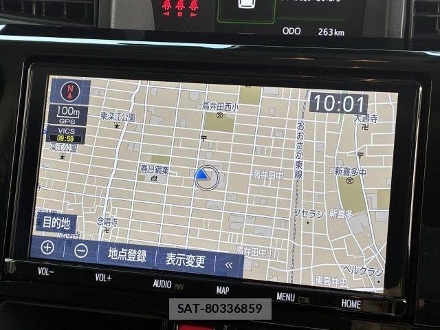 Toyota ROOMY 2022-03 8075377-16