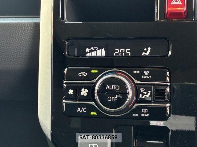 Toyota ROOMY 2022-03 8075377-18