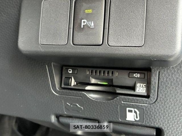 Toyota ROOMY 2022-03 8075377-20