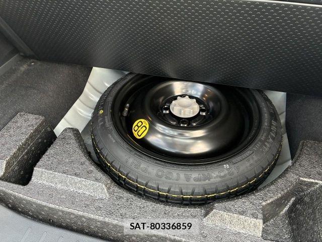 Toyota ROOMY 2022-03 8075377-22