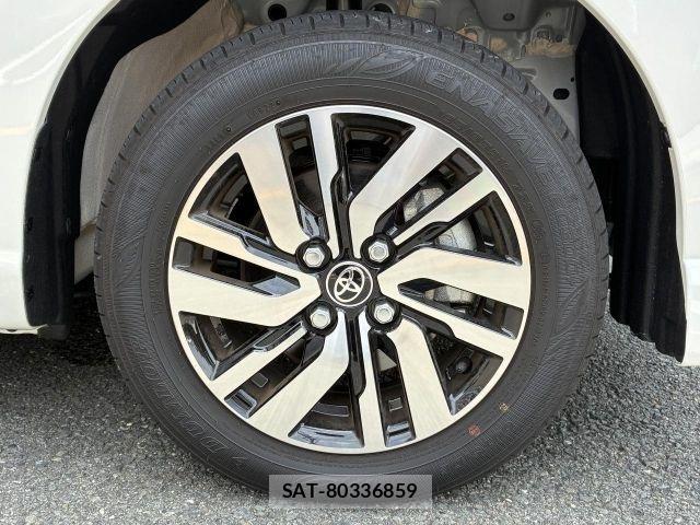 Toyota ROOMY 2022-03 8075377-23