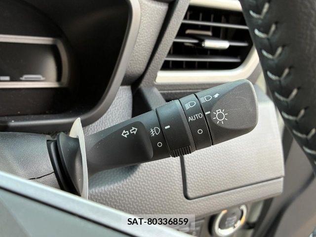 Toyota ROOMY 2022-03 8075377-27