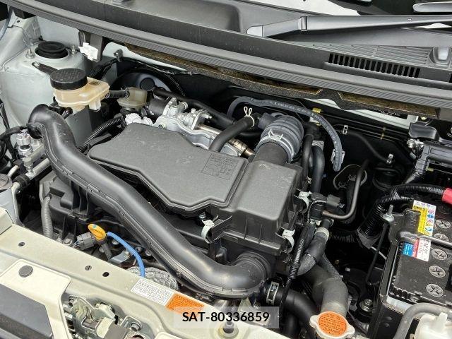 Toyota ROOMY 2022-03 8075377-28