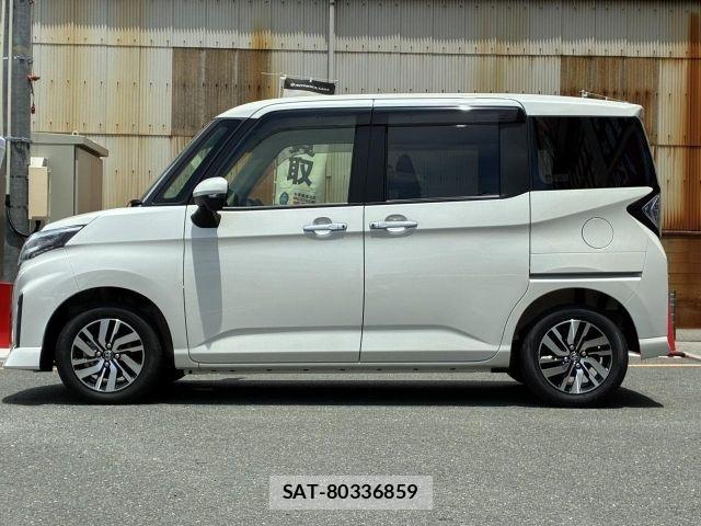 Toyota ROOMY 2022-03 8075377-6