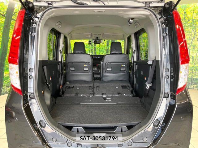 Toyota ROOMY 2025-03 8075382-9
